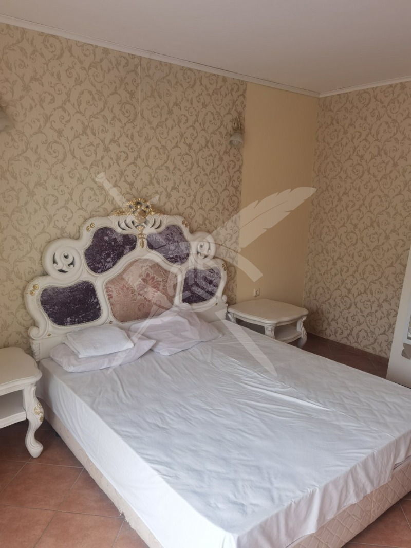 Продава 2-СТАЕН, гр. Свети Влас, област Бургас, снимка 2 - Апартаменти - 52610032