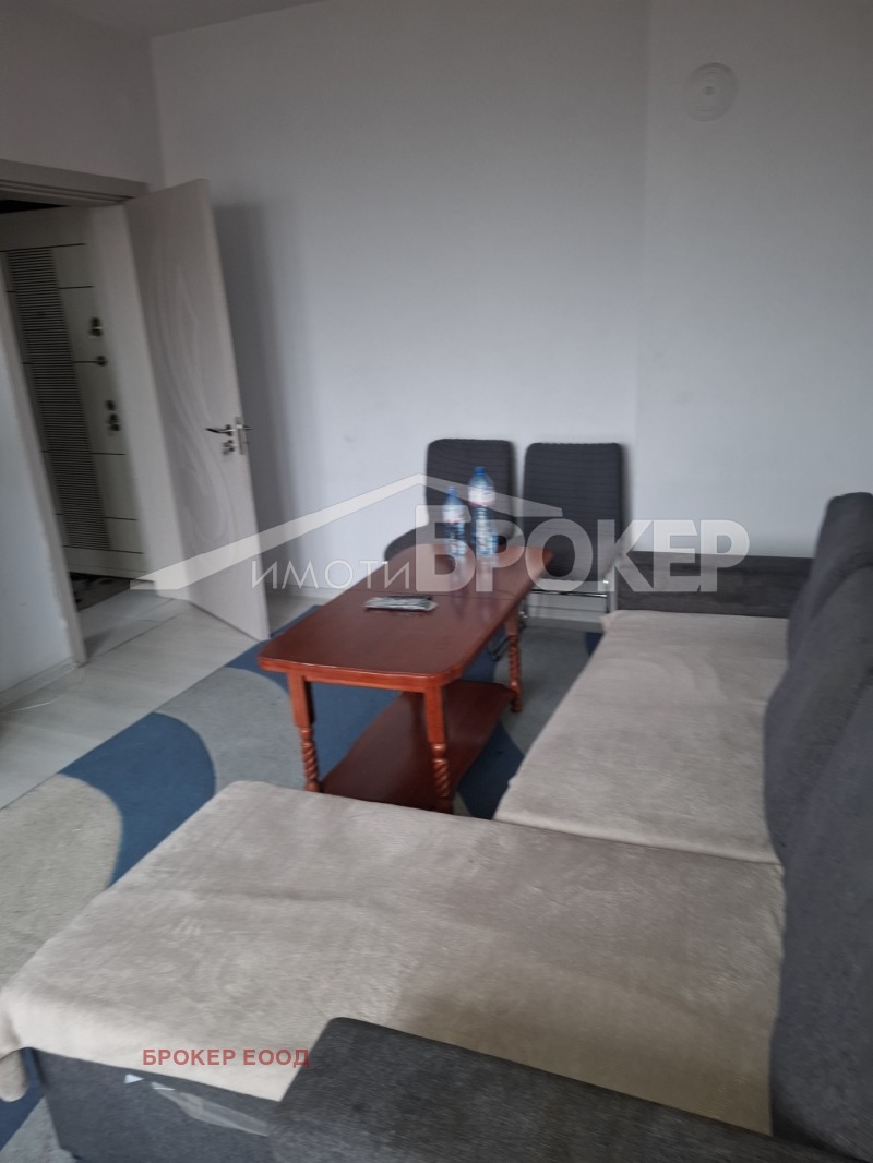 Продава 2-СТАЕН, гр. Сливен, Център, снимка 8 - Апартаменти - 53469078