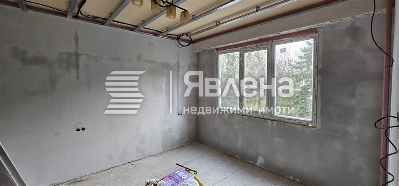 Продава 2-СТАЕН, гр. София, Младост 1