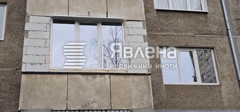 Продава 2-СТАЕН, гр. София, Младост 1, снимка 8 - Апартаменти - 53978612