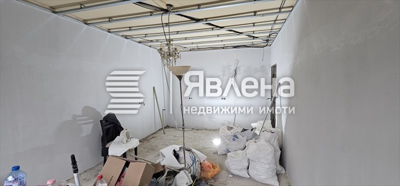 Продава 2-СТАЕН, гр. София, Младост 1, снимка 3 - Апартаменти - 53978612