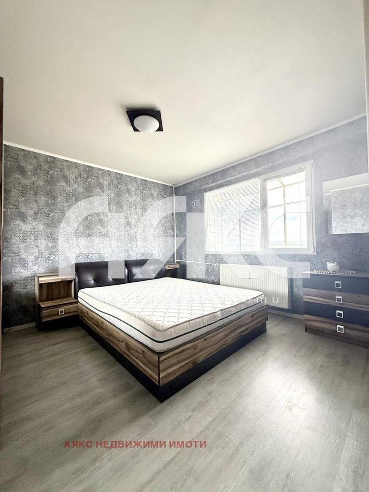 Продава 2-СТАЕН, гр. Перник, Изток, снимка 6 - Апартаменти - 54633696