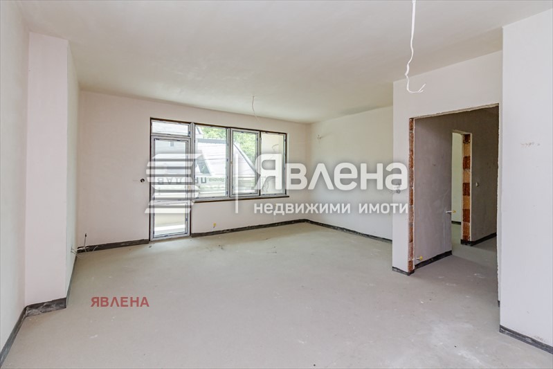 Продава 3-СТАЕН, гр. Банкя, област София-град, снимка 3 - Aпартаменти - 46465001