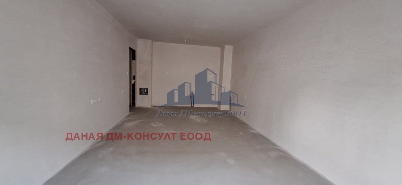 Продава 3-СТАЕН, гр. Шумен, Болницата, снимка 2 - Aпартаменти - 48608382