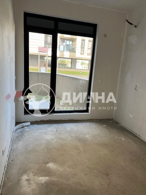 Продава 3-СТАЕН, гр. Пловдив, Каменица 2, снимка 8 - Aпартаменти - 48784865