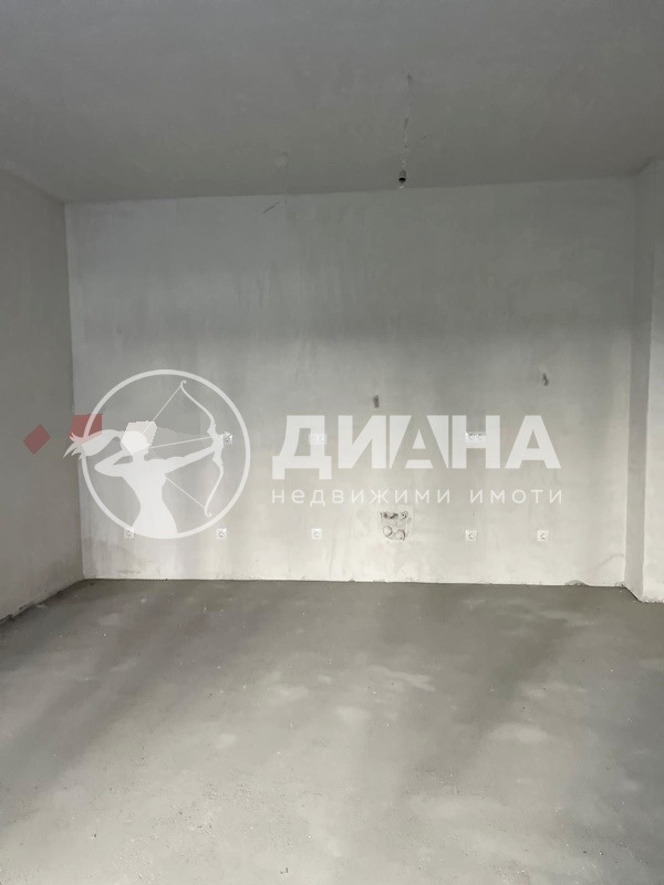 Продава 3-СТАЕН, гр. Пловдив, Каменица 2, снимка 4 - Aпартаменти - 48784865