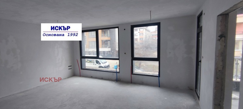 For Sale  2 bedroom Sofia , Manastirski livadi , 90 sq.m | 33718519 - image [2]