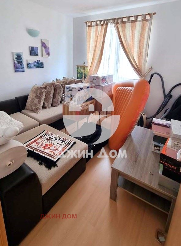 À vendre  2 chambres région Bourgas , k.k. Slantchev bryag , 88 m² | 33044960 - image [9]