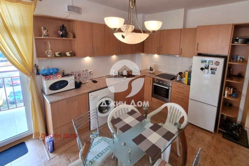 À vendre  2 chambres région Bourgas , k.k. Slantchev bryag , 88 m² | 33044960 - image [3]