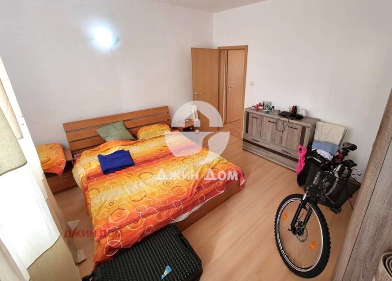 À vendre  2 chambres région Bourgas , k.k. Slantchev bryag , 88 m² | 33044960 - image [6]
