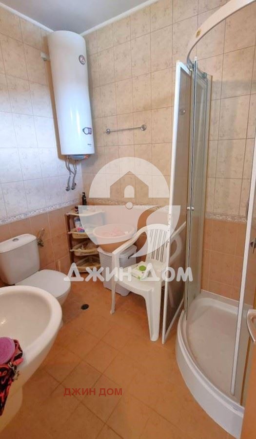 À vendre  2 chambres région Bourgas , k.k. Slantchev bryag , 88 m² | 33044960 - image [7]