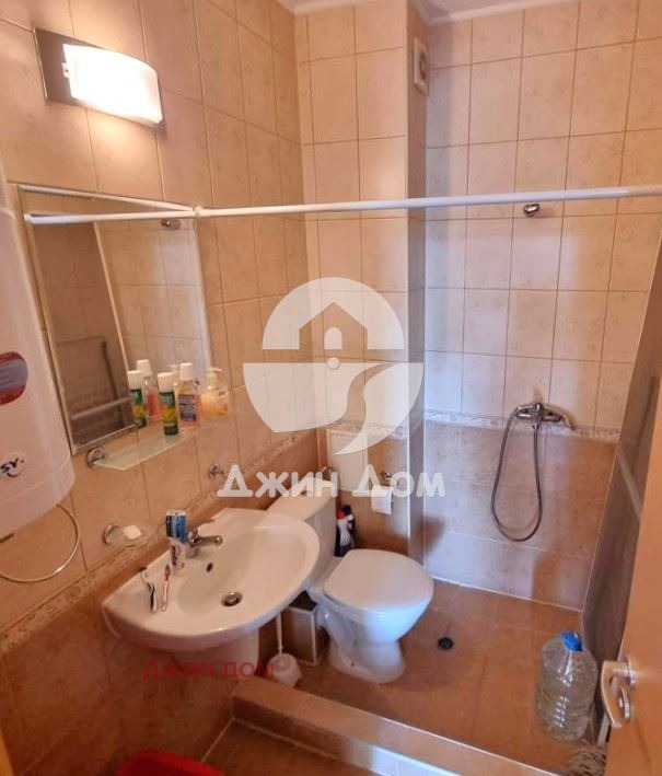 À vendre  2 chambres région Bourgas , k.k. Slantchev bryag , 88 m² | 33044960 - image [10]