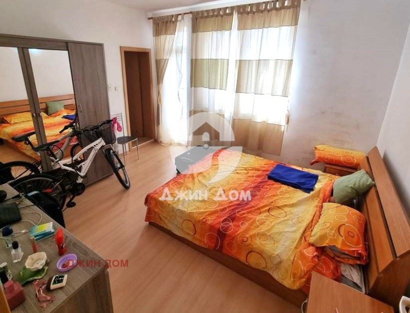 À vendre  2 chambres région Bourgas , k.k. Slantchev bryag , 88 m² | 33044960 - image [5]