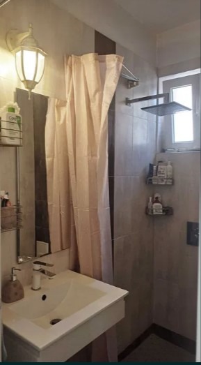 Προς πώληση  2 υπνοδωμάτια Σοφηια , Ηληνδεν , 73 τ.μ | 45613222 - εικόνα [13]