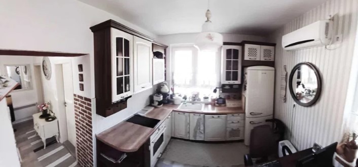 Продава  3-стаен, град София, Илинден •  229 000 EUR • ID 40363365 — holmes.bg - [1] 