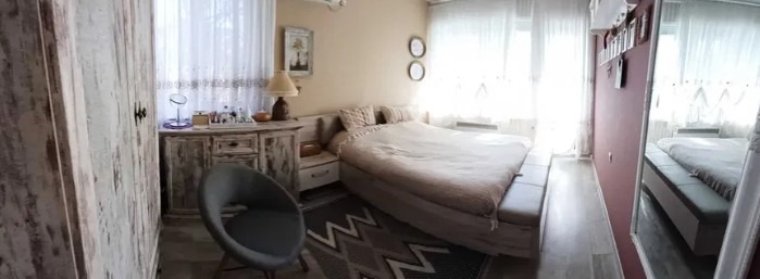 Προς πώληση  2 υπνοδωμάτια Σοφηια , Ηληνδεν , 73 τ.μ | 45613222 - εικόνα [6]