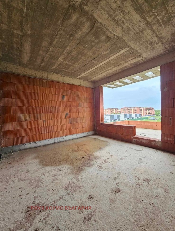 Till salu  2 sovrum Plovdiv , Ostromila , 122 kvm | 37903361 - bild [3]