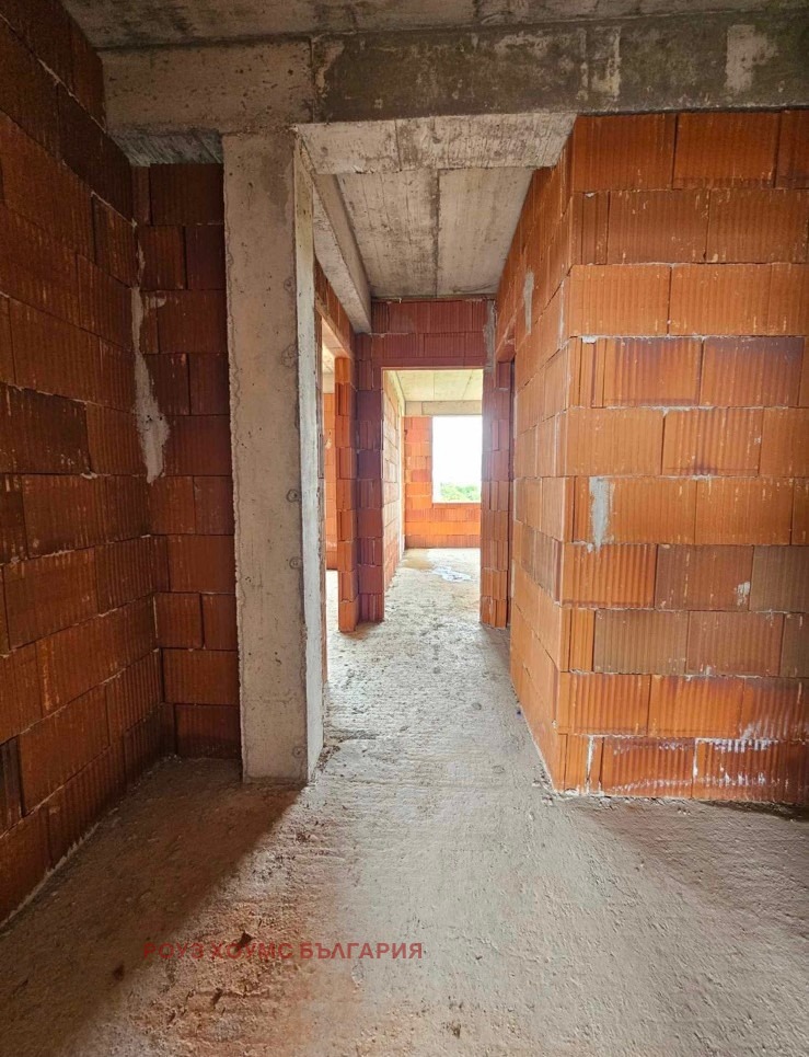 Till salu  2 sovrum Plovdiv , Ostromila , 122 kvm | 37903361 - bild [7]