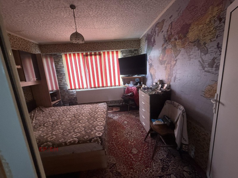 À venda  2 quartos Chumen , Trakiia , 89 m² | 28348141 - imagem [6]