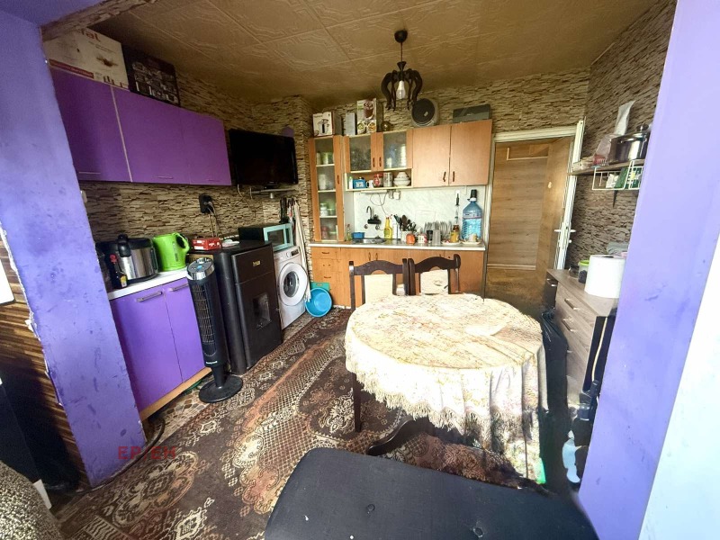 À venda  2 quartos Chumen , Trakiia , 89 m² | 28348141