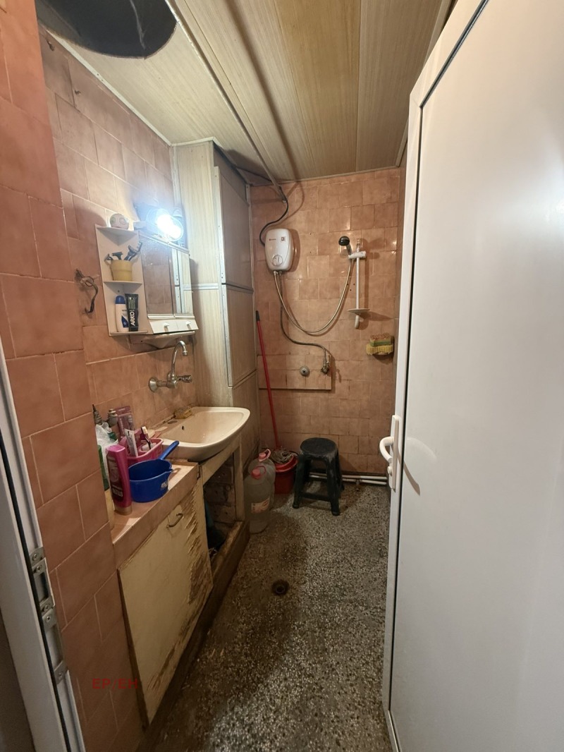 À venda  2 quartos Chumen , Trakiia , 89 m² | 28348141 - imagem [7]