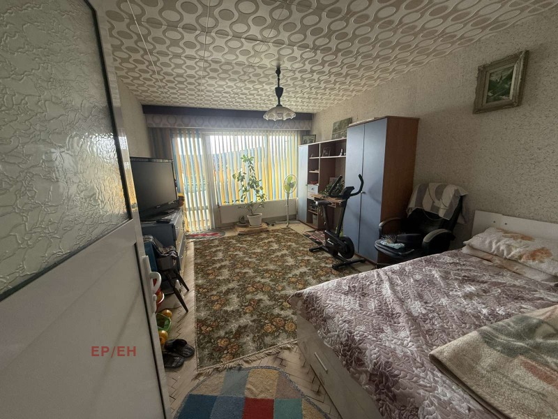 À venda  2 quartos Chumen , Trakiia , 89 m² | 28348141 - imagem [4]