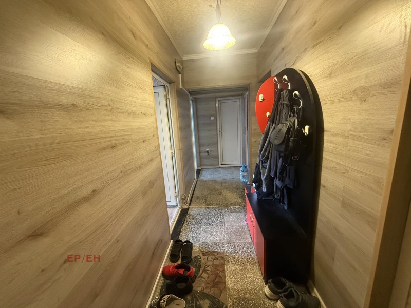 À venda  2 quartos Chumen , Trakiia , 89 m² | 28348141 - imagem [3]