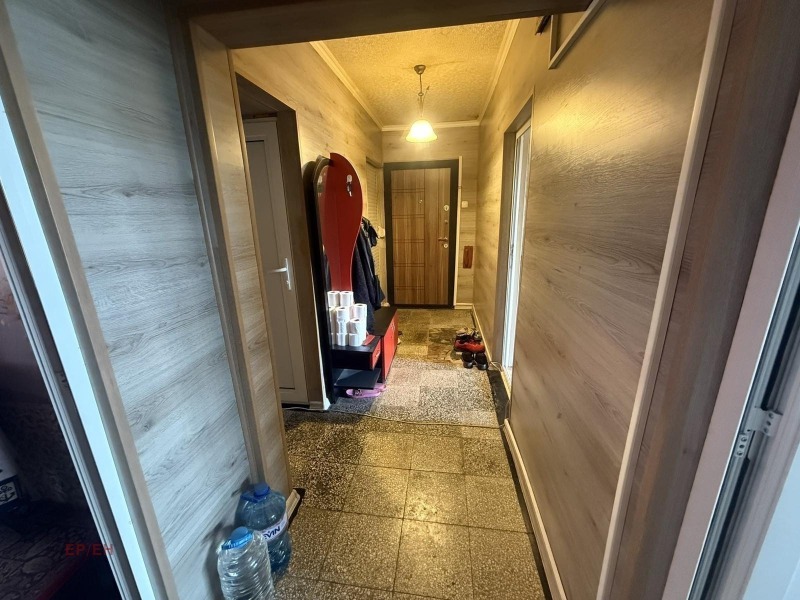 À venda  2 quartos Chumen , Trakiia , 89 m² | 28348141 - imagem [2]