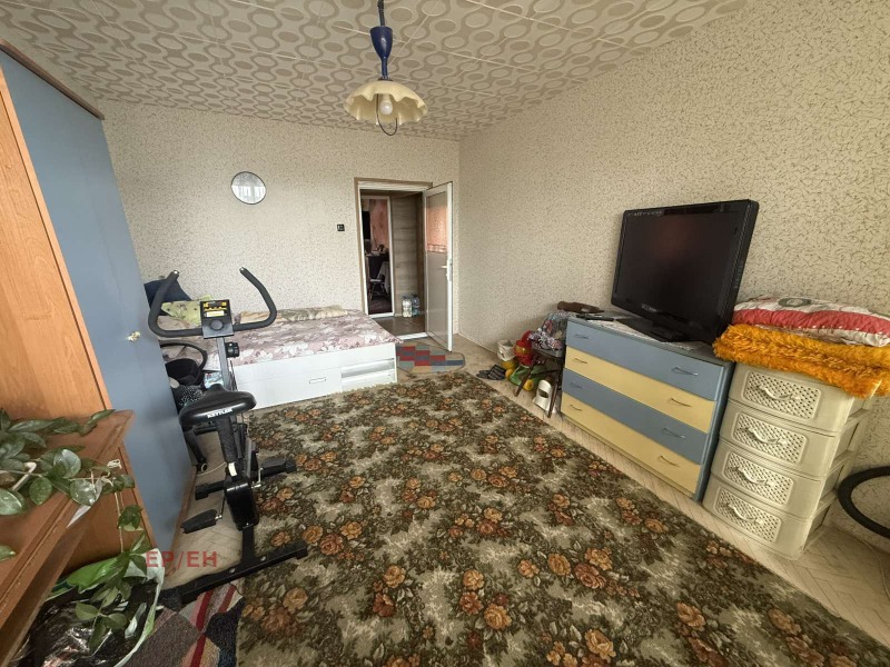 À venda  2 quartos Chumen , Trakiia , 89 m² | 28348141 - imagem [5]