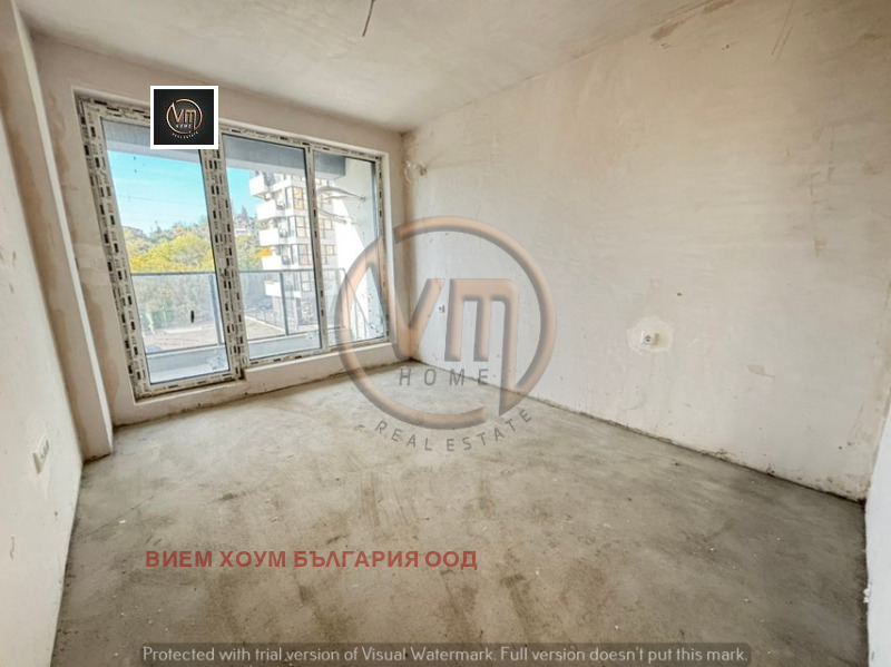 Продава 3-СТАЕН, гр. Варна, Левски 1, снимка 7 - Апартаменти - 52270356