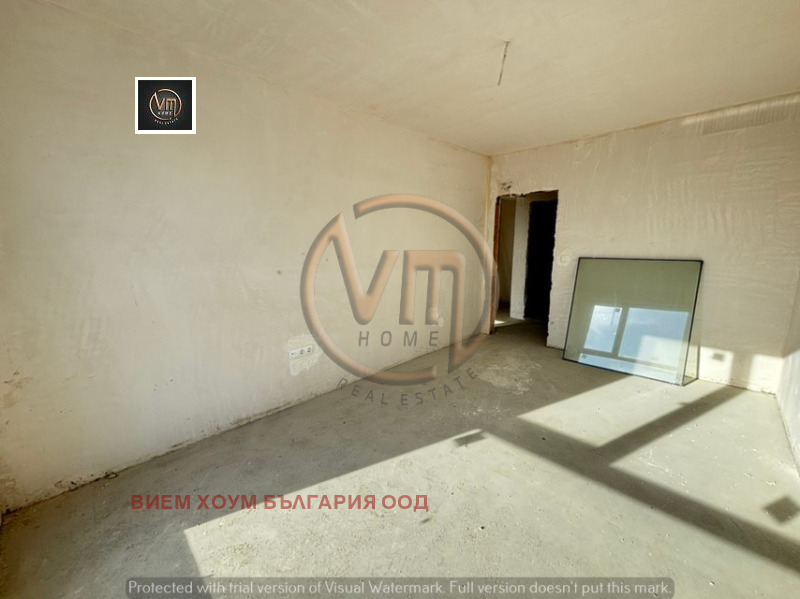 Продава 3-СТАЕН, гр. Варна, Левски 1, снимка 5 - Апартаменти - 52270356