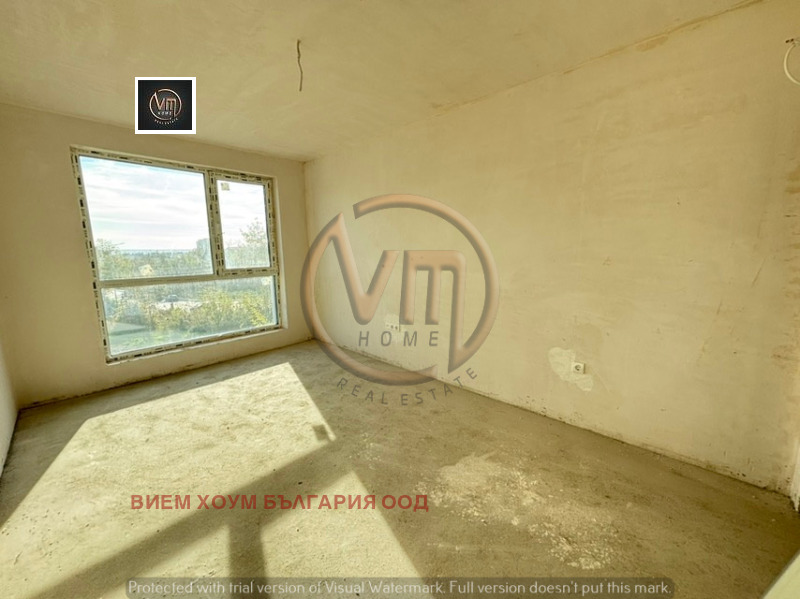 Продава 3-СТАЕН, гр. Варна, Левски 1, снимка 4 - Апартаменти - 52270356