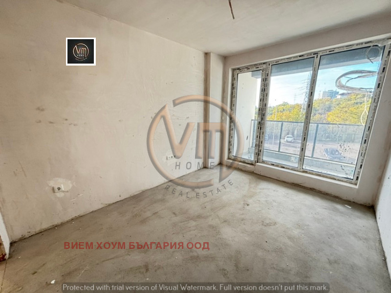 Продава 3-СТАЕН, гр. Варна, Левски 1, снимка 6 - Апартаменти - 52270356