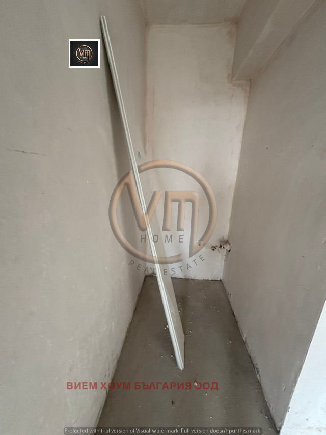 Продава 3-СТАЕН, гр. Варна, Левски 1, снимка 9 - Апартаменти - 52270356