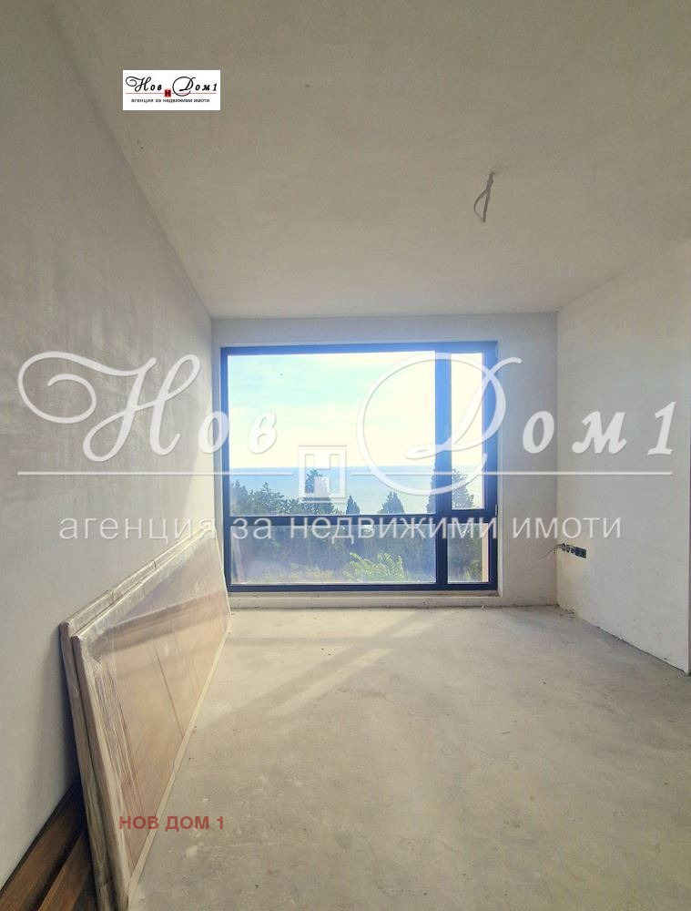 For Sale  2 bedroom Varna , Vinitsa , 85 sq.m | 41797058 - image [3]