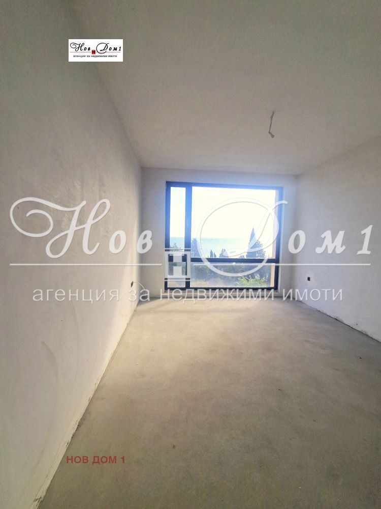 For Sale  2 bedroom Varna , Vinitsa , 85 sq.m | 41797058 - image [2]