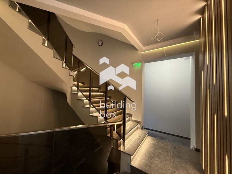 Продава 3-СТАЕН, гр. Пловдив, Център, снимка 9 - Апартаменти - 52526059