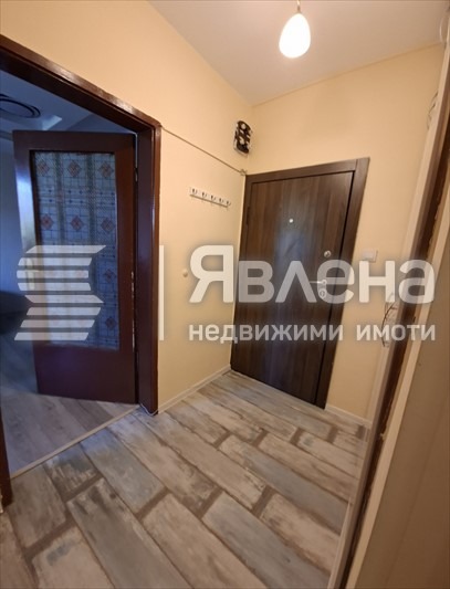 Продава 3-СТАЕН, гр. Пловдив, Кючук Париж, снимка 15 - Апартаменти - 56123586