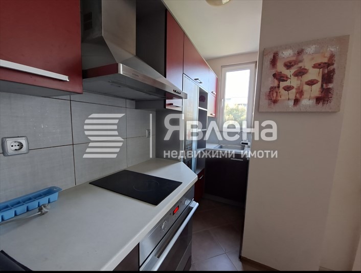 Продава 3-СТАЕН, гр. Пловдив, Кючук Париж, снимка 5 - Апартаменти - 56123586