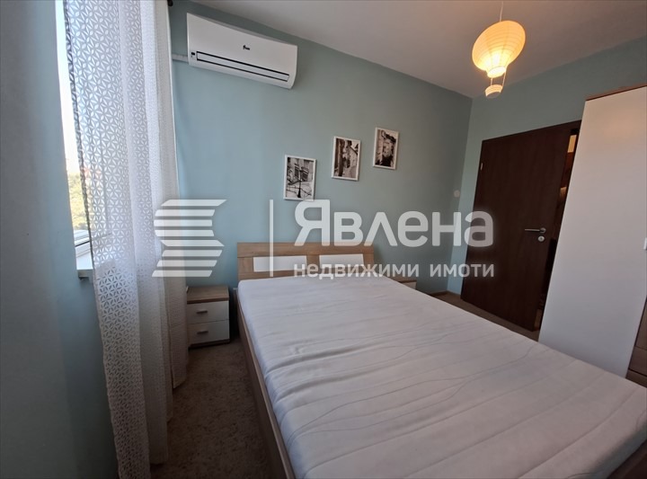 Продава 3-СТАЕН, гр. Пловдив, Кючук Париж, снимка 7 - Апартаменти - 56123586