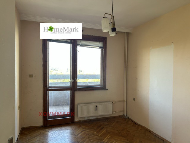 Продава 3-СТАЕН, гр. София, Младост 1, снимка 2 - Апартаменти - 56389981