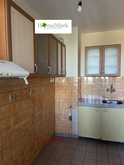 Продава 3-СТАЕН, гр. София, Младост 1, снимка 6 - Апартаменти - 56389981