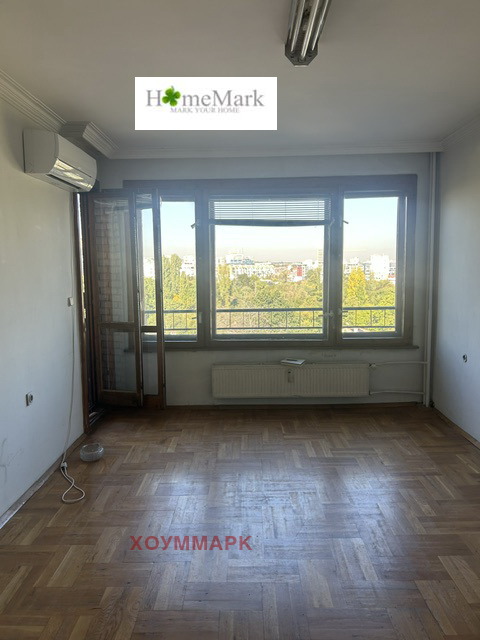 Продава 3-СТАЕН, гр. София, Младост 1, снимка 4 - Апартаменти - 56389981