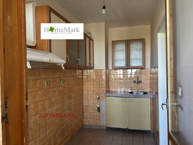 Продава 3-СТАЕН, гр. София, Младост 1, снимка 5 - Апартаменти - 56389981