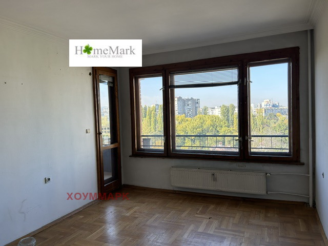 Продава 3-СТАЕН, гр. София, Младост 1, снимка 4 - Апартаменти - 56389981
