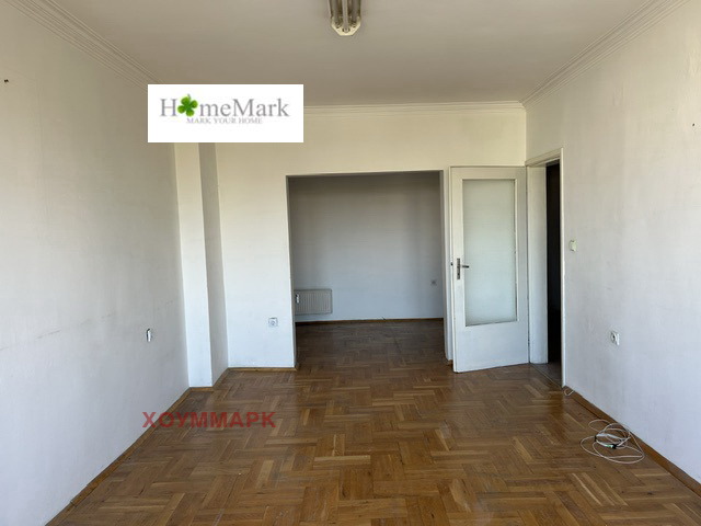 Продава 3-СТАЕН, гр. София, Младост 1