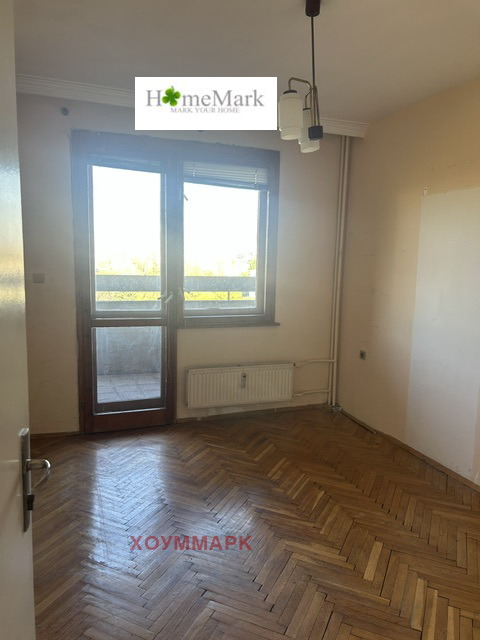 Продава 3-СТАЕН, гр. София, Младост 1, снимка 2 - Апартаменти - 56389981