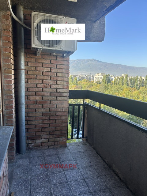 Продава 3-СТАЕН, гр. София, Младост 1, снимка 7 - Апартаменти - 56389981