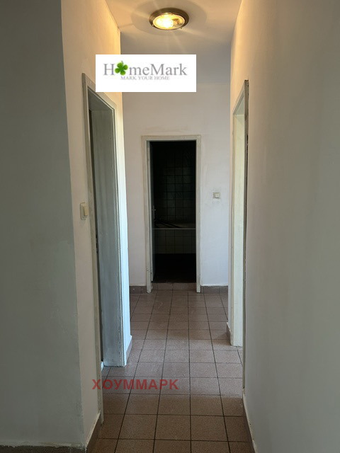 Продава 3-СТАЕН, гр. София, Младост 1, снимка 5 - Апартаменти - 56389981