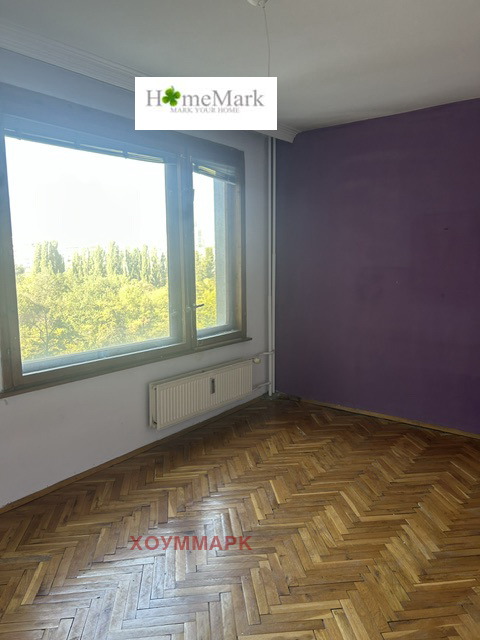 Продава 3-СТАЕН, гр. София, Младост 1, снимка 3 - Апартаменти - 56389981